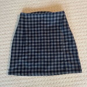 Brandy Melville skirt
